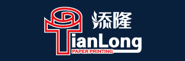 GuangDong TianLongPrinting Tech Co.,Ltd.